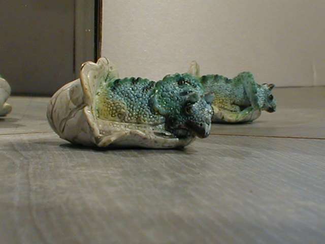 dinosaure 066.jpg dinosaure 066.jpg